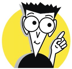 Sicurezza informatica for dummies