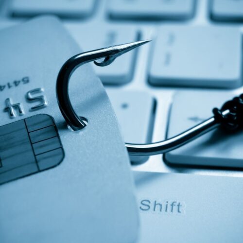Perché iceGate e la tecnologia ZeroSurface® proteggono (davvero) dal phishing?